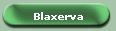 Blaxerva