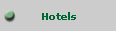 Hotels